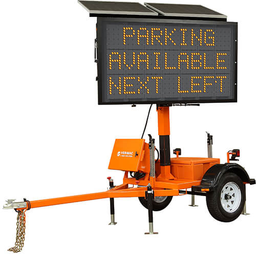 pcms-548-2-led-parking-available-web