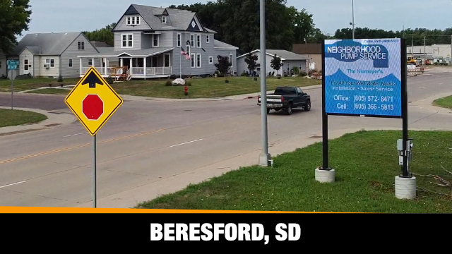 DKOI Digital Billboards - Business advertising in the Midwest, Iowa, South Dakota, Minnesota. Advertising near me. Marketing near me. DKOI Digital Signs in Rock Valley, IA provides digital billboard advertising and outdoor marketing solutions designed to help businesses get noticed and reach more customers. Our digital billboards make it easy to promote your business, advertise your products and services, share special offers, and build brand awareness with eye-catching digital displays. Looking for an easy way to market your business, promote an event, or reach customers in your local area? DKOI offers high-visibility digital advertising solutions that help businesses stand out without the hassle of traditional advertising. Our digital billboard advertising gives you the flexibility to update your message, promote your business, and connect with the community. Whether you are searching for digital billboard advertising near me, advertising opportunities in Iowa, outdoor advertising, LED billboard advertising, business promotion ideas, local marketing solutions, or an effective way to grow your customer base, DKOI Digital Signs provides a simple and powerful way to get your message seen. digital billboard advertising Rock Valley IA digital billboard advertising near me Iowa outdoor advertising local business advertising affordable advertising for small businesses ways to market your business locally how to advertise my business how to get more customers business marketing solutions LED advertising signs electronic billboard advertising community advertising event advertising promotional advertising South Dakota Iowa Minnesota