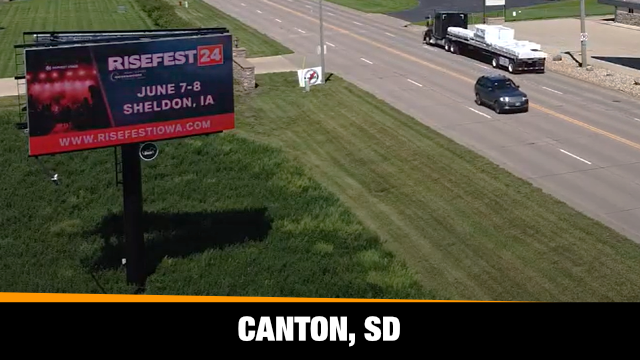 DKOI Digital Billboards - Business advertising in the Midwest, Iowa, South Dakota, Minnesota. Advertising near me. Marketing near me. DKOI Digital Signs in Rock Valley, IA provides digital billboard advertising and outdoor marketing solutions designed to help businesses get noticed and reach more customers. Our digital billboards make it easy to promote your business, advertise your products and services, share special offers, and build brand awareness with eye-catching digital displays. Looking for an easy way to market your business, promote an event, or reach customers in your local area? DKOI offers high-visibility digital advertising solutions that help businesses stand out without the hassle of traditional advertising. Our digital billboard advertising gives you the flexibility to update your message, promote your business, and connect with the community. Whether you are searching for digital billboard advertising near me, advertising opportunities in Iowa, outdoor advertising, LED billboard advertising, business promotion ideas, local marketing solutions, or an effective way to grow your customer base, DKOI Digital Signs provides a simple and powerful way to get your message seen. digital billboard advertising Rock Valley IA digital billboard advertising near me Iowa outdoor advertising local business advertising affordable advertising for small businesses ways to market your business locally how to advertise my business how to get more customers business marketing solutions LED advertising signs electronic billboard advertising community advertising event advertising promotional advertising South Dakota Iowa Minnesota