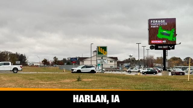 DKOI Digital Billboards - Business advertising in the Midwest, Iowa, South Dakota, Minnesota. Advertising near me. Marketing near me. DKOI Digital Signs in Rock Valley, IA provides digital billboard advertising and outdoor marketing solutions designed to help businesses get noticed and reach more customers. Our digital billboards make it easy to promote your business, advertise your products and services, share special offers, and build brand awareness with eye-catching digital displays. Looking for an easy way to market your business, promote an event, or reach customers in your local area? DKOI offers high-visibility digital advertising solutions that help businesses stand out without the hassle of traditional advertising. Our digital billboard advertising gives you the flexibility to update your message, promote your business, and connect with the community. Whether you are searching for digital billboard advertising near me, advertising opportunities in Iowa, outdoor advertising, LED billboard advertising, business promotion ideas, local marketing solutions, or an effective way to grow your customer base, DKOI Digital Signs provides a simple and powerful way to get your message seen. digital billboard advertising Rock Valley IA digital billboard advertising near me Iowa outdoor advertising local business advertising affordable advertising for small businesses ways to market your business locally how to advertise my business how to get more customers business marketing solutions LED advertising signs electronic billboard advertising community advertising event advertising promotional advertising South Dakota Iowa Minnesota