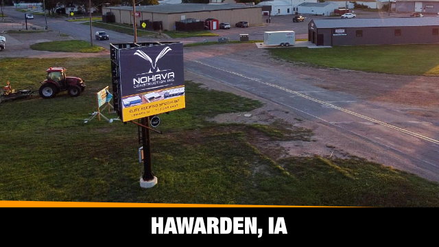 DKOI Digital Billboards - Business advertising in the Midwest, Iowa, South Dakota, Minnesota. Advertising near me. Marketing near me. DKOI Digital Signs in Rock Valley, IA provides digital billboard advertising and outdoor marketing solutions designed to help businesses get noticed and reach more customers. Our digital billboards make it easy to promote your business, advertise your products and services, share special offers, and build brand awareness with eye-catching digital displays. Looking for an easy way to market your business, promote an event, or reach customers in your local area? DKOI offers high-visibility digital advertising solutions that help businesses stand out without the hassle of traditional advertising. Our digital billboard advertising gives you the flexibility to update your message, promote your business, and connect with the community. Whether you are searching for digital billboard advertising near me, advertising opportunities in Iowa, outdoor advertising, LED billboard advertising, business promotion ideas, local marketing solutions, or an effective way to grow your customer base, DKOI Digital Signs provides a simple and powerful way to get your message seen. digital billboard advertising Rock Valley IA digital billboard advertising near me Iowa outdoor advertising local business advertising affordable advertising for small businesses ways to market your business locally how to advertise my business how to get more customers business marketing solutions LED advertising signs electronic billboard advertising community advertising event advertising promotional advertising South Dakota Iowa Minnesota