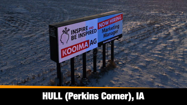 DKOI Digital Billboards - Business advertising in the Midwest, Iowa, South Dakota, Minnesota. Advertising near me. Marketing near me. DKOI Digital Signs in Rock Valley, IA provides digital billboard advertising and outdoor marketing solutions designed to help businesses get noticed and reach more customers. Our digital billboards make it easy to promote your business, advertise your products and services, share special offers, and build brand awareness with eye-catching digital displays. Looking for an easy way to market your business, promote an event, or reach customers in your local area? DKOI offers high-visibility digital advertising solutions that help businesses stand out without the hassle of traditional advertising. Our digital billboard advertising gives you the flexibility to update your message, promote your business, and connect with the community. Whether you are searching for digital billboard advertising near me, advertising opportunities in Iowa, outdoor advertising, LED billboard advertising, business promotion ideas, local marketing solutions, or an effective way to grow your customer base, DKOI Digital Signs provides a simple and powerful way to get your message seen. digital billboard advertising Rock Valley IA digital billboard advertising near me Iowa outdoor advertising local business advertising affordable advertising for small businesses ways to market your business locally how to advertise my business how to get more customers business marketing solutions LED advertising signs electronic billboard advertising community advertising event advertising promotional advertising South Dakota Iowa Minnesota