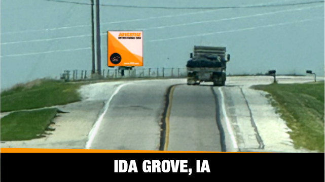 DKOI Digital Billboards - Business advertising in the Midwest, Iowa, South Dakota, Minnesota. Advertising near me. Marketing near me. DKOI Digital Signs in Rock Valley, IA provides digital billboard advertising and outdoor marketing solutions designed to help businesses get noticed and reach more customers. Our digital billboards make it easy to promote your business, advertise your products and services, share special offers, and build brand awareness with eye-catching digital displays. Looking for an easy way to market your business, promote an event, or reach customers in your local area? DKOI offers high-visibility digital advertising solutions that help businesses stand out without the hassle of traditional advertising. Our digital billboard advertising gives you the flexibility to update your message, promote your business, and connect with the community. Whether you are searching for digital billboard advertising near me, advertising opportunities in Iowa, outdoor advertising, LED billboard advertising, business promotion ideas, local marketing solutions, or an effective way to grow your customer base, DKOI Digital Signs provides a simple and powerful way to get your message seen. digital billboard advertising Rock Valley IA digital billboard advertising near me Iowa outdoor advertising local business advertising affordable advertising for small businesses ways to market your business locally how to advertise my business how to get more customers business marketing solutions LED advertising signs electronic billboard advertising community advertising event advertising promotional advertising South Dakota Iowa Minnesota
