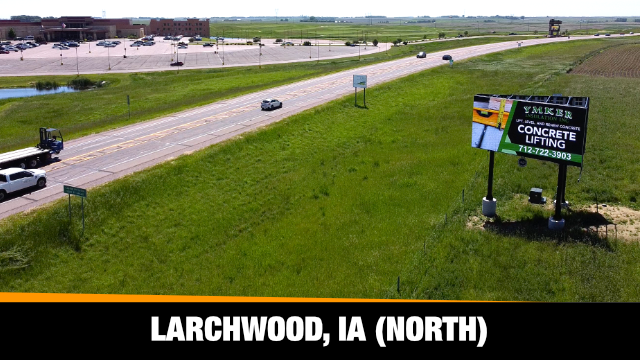 DKOI Digital Billboards - Business advertising in the Midwest, Iowa, South Dakota, Minnesota. Advertising near me. Marketing near me. DKOI Digital Signs in Rock Valley, IA provides digital billboard advertising and outdoor marketing solutions designed to help businesses get noticed and reach more customers. Our digital billboards make it easy to promote your business, advertise your products and services, share special offers, and build brand awareness with eye-catching digital displays. Looking for an easy way to market your business, promote an event, or reach customers in your local area? DKOI offers high-visibility digital advertising solutions that help businesses stand out without the hassle of traditional advertising. Our digital billboard advertising gives you the flexibility to update your message, promote your business, and connect with the community. Whether you are searching for digital billboard advertising near me, advertising opportunities in Iowa, outdoor advertising, LED billboard advertising, business promotion ideas, local marketing solutions, or an effective way to grow your customer base, DKOI Digital Signs provides a simple and powerful way to get your message seen. digital billboard advertising Rock Valley IA digital billboard advertising near me Iowa outdoor advertising local business advertising affordable advertising for small businesses ways to market your business locally how to advertise my business how to get more customers business marketing solutions LED advertising signs electronic billboard advertising community advertising event advertising promotional advertising South Dakota Iowa Minnesota