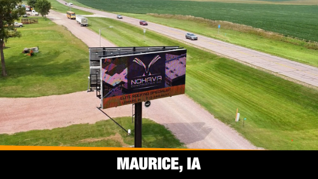 DKOI Digital Billboards - Business advertising in the Midwest, Iowa, South Dakota, Minnesota. Advertising near me. Marketing near me. DKOI Digital Signs in Rock Valley, IA provides digital billboard advertising and outdoor marketing solutions designed to help businesses get noticed and reach more customers. Our digital billboards make it easy to promote your business, advertise your products and services, share special offers, and build brand awareness with eye-catching digital displays. Looking for an easy way to market your business, promote an event, or reach customers in your local area? DKOI offers high-visibility digital advertising solutions that help businesses stand out without the hassle of traditional advertising. Our digital billboard advertising gives you the flexibility to update your message, promote your business, and connect with the community. Whether you are searching for digital billboard advertising near me, advertising opportunities in Iowa, outdoor advertising, LED billboard advertising, business promotion ideas, local marketing solutions, or an effective way to grow your customer base, DKOI Digital Signs provides a simple and powerful way to get your message seen. digital billboard advertising Rock Valley IA digital billboard advertising near me Iowa outdoor advertising local business advertising affordable advertising for small businesses ways to market your business locally how to advertise my business how to get more customers business marketing solutions LED advertising signs electronic billboard advertising community advertising event advertising promotional advertising South Dakota Iowa Minnesota