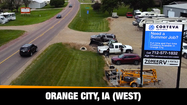 DKOI Digital Billboards - Business advertising in the Midwest, Iowa, South Dakota, Minnesota. Advertising near me. Marketing near me. DKOI Digital Signs in Rock Valley, IA provides digital billboard advertising and outdoor marketing solutions designed to help businesses get noticed and reach more customers. Our digital billboards make it easy to promote your business, advertise your products and services, share special offers, and build brand awareness with eye-catching digital displays. Looking for an easy way to market your business, promote an event, or reach customers in your local area? DKOI offers high-visibility digital advertising solutions that help businesses stand out without the hassle of traditional advertising. Our digital billboard advertising gives you the flexibility to update your message, promote your business, and connect with the community. Whether you are searching for digital billboard advertising near me, advertising opportunities in Iowa, outdoor advertising, LED billboard advertising, business promotion ideas, local marketing solutions, or an effective way to grow your customer base, DKOI Digital Signs provides a simple and powerful way to get your message seen. digital billboard advertising Rock Valley IA digital billboard advertising near me Iowa outdoor advertising local business advertising affordable advertising for small businesses ways to market your business locally how to advertise my business how to get more customers business marketing solutions LED advertising signs electronic billboard advertising community advertising event advertising promotional advertising South Dakota Iowa Minnesota