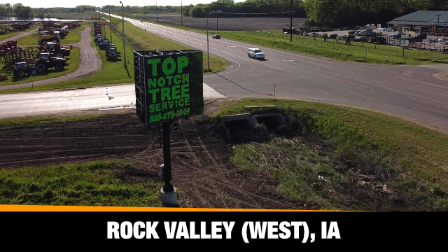 DKOI Digital Billboards - Business advertising in the Midwest, Iowa, South Dakota, Minnesota. Advertising near me. Marketing near me. DKOI Digital Signs in Rock Valley, IA provides digital billboard advertising and outdoor marketing solutions designed to help businesses get noticed and reach more customers. Our digital billboards make it easy to promote your business, advertise your products and services, share special offers, and build brand awareness with eye-catching digital displays. Looking for an easy way to market your business, promote an event, or reach customers in your local area? DKOI offers high-visibility digital advertising solutions that help businesses stand out without the hassle of traditional advertising. Our digital billboard advertising gives you the flexibility to update your message, promote your business, and connect with the community. Whether you are searching for digital billboard advertising near me, advertising opportunities in Iowa, outdoor advertising, LED billboard advertising, business promotion ideas, local marketing solutions, or an effective way to grow your customer base, DKOI Digital Signs provides a simple and powerful way to get your message seen. digital billboard advertising Rock Valley IA digital billboard advertising near me Iowa outdoor advertising local business advertising affordable advertising for small businesses ways to market your business locally how to advertise my business how to get more customers business marketing solutions LED advertising signs electronic billboard advertising community advertising event advertising promotional advertising South Dakota Iowa Minnesota